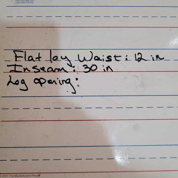 AFRM Sydney brown faux leather stirrup pants Size XS Retro Western Glam - Picture 8 of 10